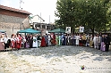 VBS_9851 - 30.ma Sfilata Gruppi Storici La lavandera ed ij Lavandè 'd Bertula